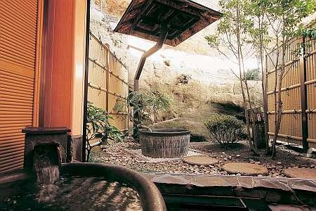 Hotel Urashima-So Macušima Exteriér fotografie
